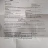 AccountNow - Won't release funds - Photo 1