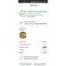 Rail Recipe - Food