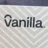 Vanilla Gift Cards - Vanilla visa gift / incomm financial services - Photo 1