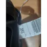 Cebu Pacific Air - Damage baggage - Photo 2