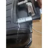 Cebu Pacific Air - Damage baggage - Photo 3