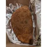 Pizza Nova Take Out - Panzerotti - Photo 4