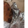 Pizza Nova Take Out - Panzerotti - Photo 3