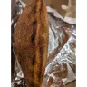 Pizza Nova Take Out - Panzerotti - Photo 2
