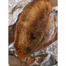 Pizza Nova Take Out - Panzerotti - Photo 1