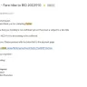 Rehlat - Poor, terrible, scammers and fraud - Photo 1