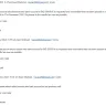 Rehlat - Poor, terrible, scammers and fraud - Photo 2
