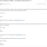 Rehlat - Poor, terrible, scammers and fraud - Photo 3