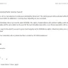 Rehlat - Poor, terrible, scammers and fraud - Photo 5
