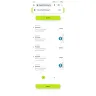 Straight Talk Wireless - ACP Service - Photo 2