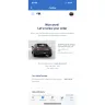 CarMax - Account issue rejection purchasing order for home delivery. - Photo 1