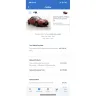 CarMax - Account issue rejection purchasing order for home delivery. - Photo 3