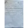 Toyota - Service - Photo 2
