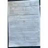 Toyota - Service - Photo 1