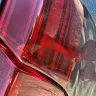 KIA Motors - Warranty - Photo 1