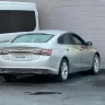 Firestone Complete Auto Care - Car service/tires - Photo 1