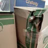 American Van Lines - Movers - Photo 3
