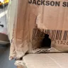American Van Lines - Movers - Photo 8