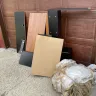 American Van Lines - Movers - Photo 7