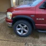 Meineke Car Care Center - Front end alignment - Photo 3