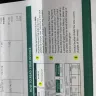 Waste Management [WM] - Fees that were added without my authorization. - Photo 2