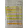 JustAnswer - Charges I did not authorise - Photo 1