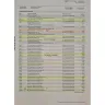 JustAnswer - Charges I did not authorise - Photo 2