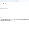 Rehlat - Rehlat are not refunding my money since last 2 months. - Photo 1