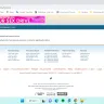 Chaturbate - Account banned issues - Photo 2