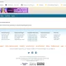 Chaturbate - Account banned issues - Photo 1