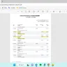 Chaturbate - Account banned issues - Photo 6