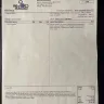 Hyundai - Lying corporate officers, rude service techs, unprofessional service, neglect to uphold terms of class action lawsuit - Photo 4