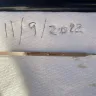 Hyundai - Lying corporate officers, rude service techs, unprofessional service, neglect to uphold terms of class action lawsuit - Photo 3