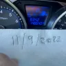 Hyundai - Lying corporate officers, rude service techs, unprofessional service, neglect to uphold terms of class action lawsuit - Photo 1