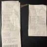 Hyundai - Lying corporate officers, rude service techs, unprofessional service, neglect to uphold terms of class action lawsuit - Photo 5