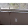 Clayton Homes - My 2015 mobile home leaking on the back walls - Photo 3