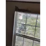 Clayton Homes - My 2015 mobile home leaking on the back walls - Photo 6