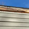 Clayton Homes - My 2015 mobile home leaking on the back walls - Photo 5