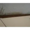 Clayton Homes - My 2015 mobile home leaking on the back walls - Photo 2