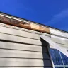 Clayton Homes - My 2015 mobile home leaking on the back walls - Photo 4
