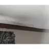 Clayton Homes - My 2015 mobile home leaking on the back walls - Photo 1