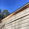Clayton Homes - My 2015 mobile home leaking on the back walls - Photo 7