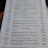 Fifth Third Bank / 53.com - Credit/checking account - Photo 2