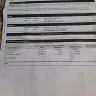 Fifth Third Bank / 53.com - Credit/checking account - Photo 1