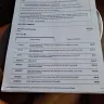 Fifth Third Bank / 53.com - Credit/checking account - Photo 4