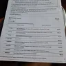 Fifth Third Bank / 53.com - Credit/checking account - Photo 3