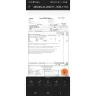 Impact Meter Services - Billing - Photo 9