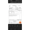 Impact Meter Services - Billing - Photo 6
