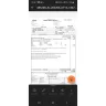 Impact Meter Services - Billing - Photo 11