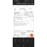 Impact Meter Services - Billing - Photo 8